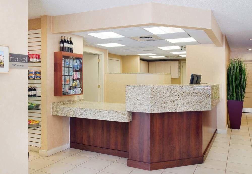 Anaheim Placentia/fullerton 3*