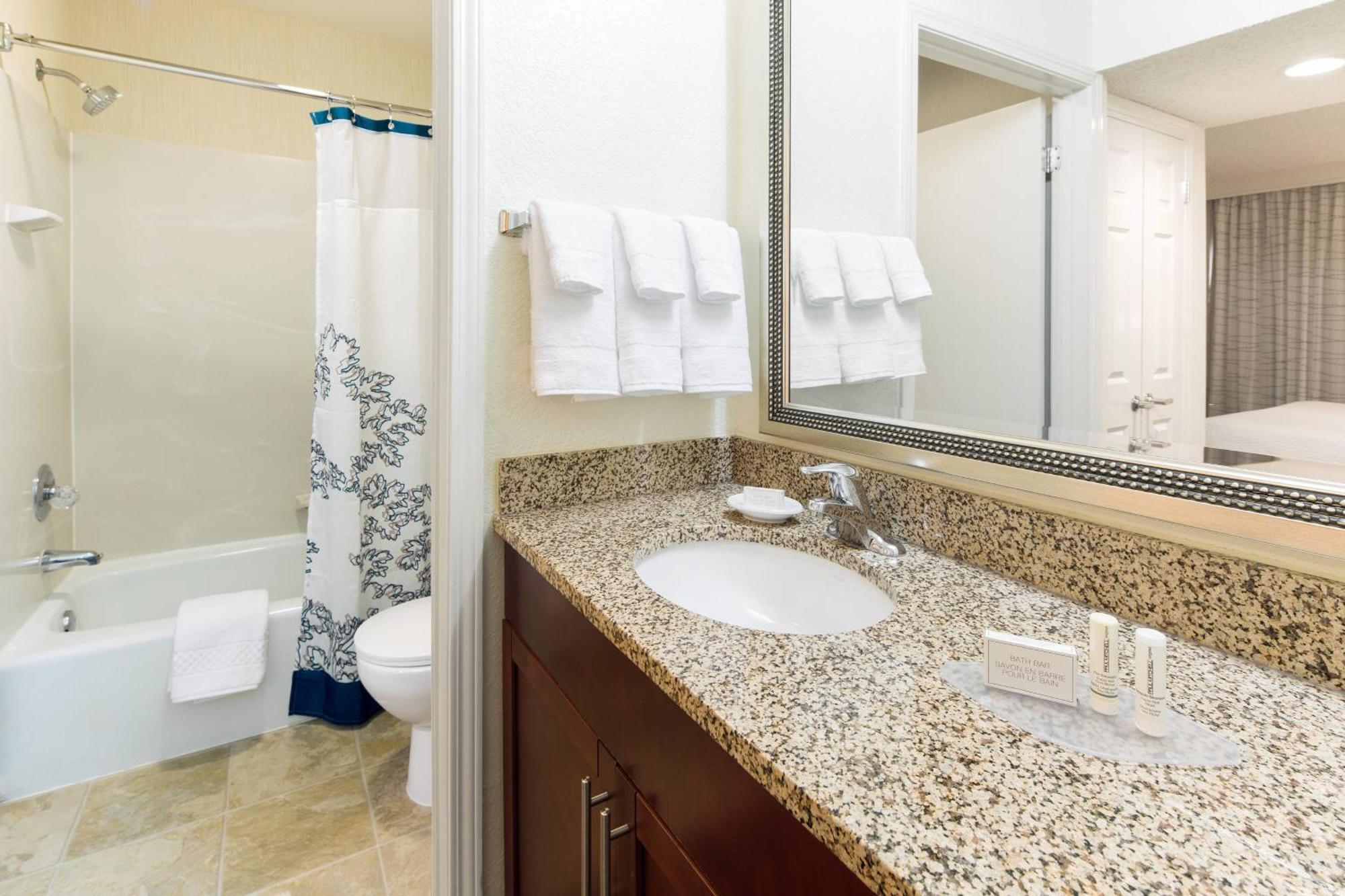 Anaheim Placentia/fullerton Placentia