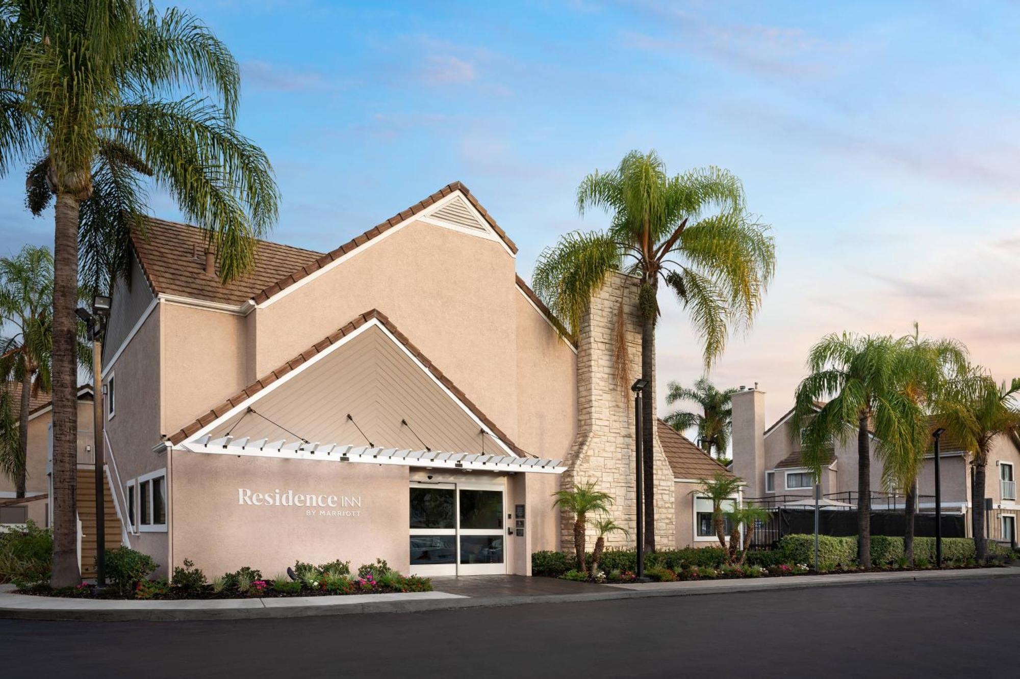 Anaheim Placentia/fullerton