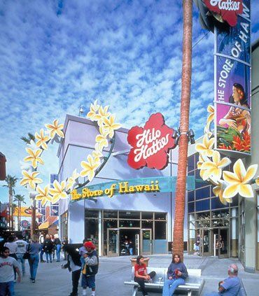 Anaheim Placentia/fullerton Placentia