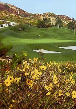 Hotel Anaheim Placentia/fullerton Placentia