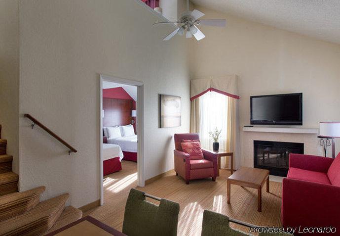 Hotel Anaheim Placentia/fullerton Placentia