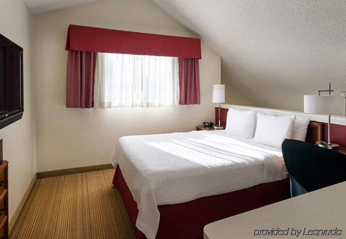 Hotel Anaheim Placentia/fullerton