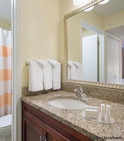 Anaheim Placentia/fullerton 3*