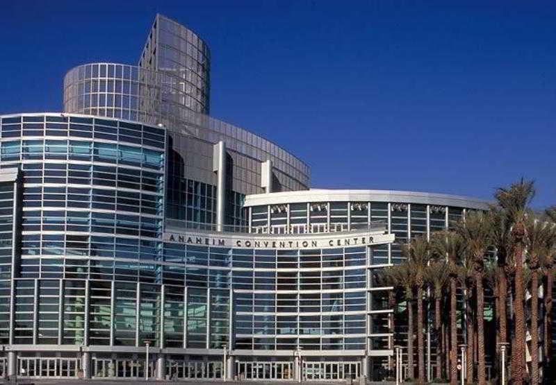 Anaheim Placentia/fullerton Placentia