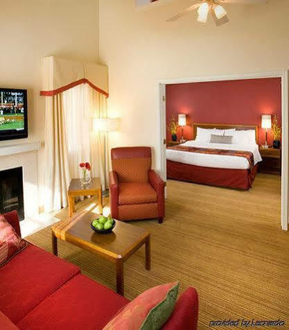 Anaheim Placentia/fullerton 3* Placentia