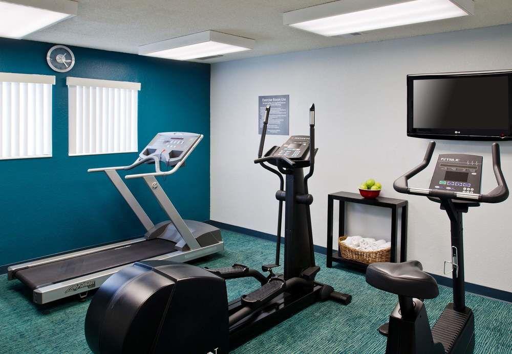 Hotel Anaheim Placentia/fullerton