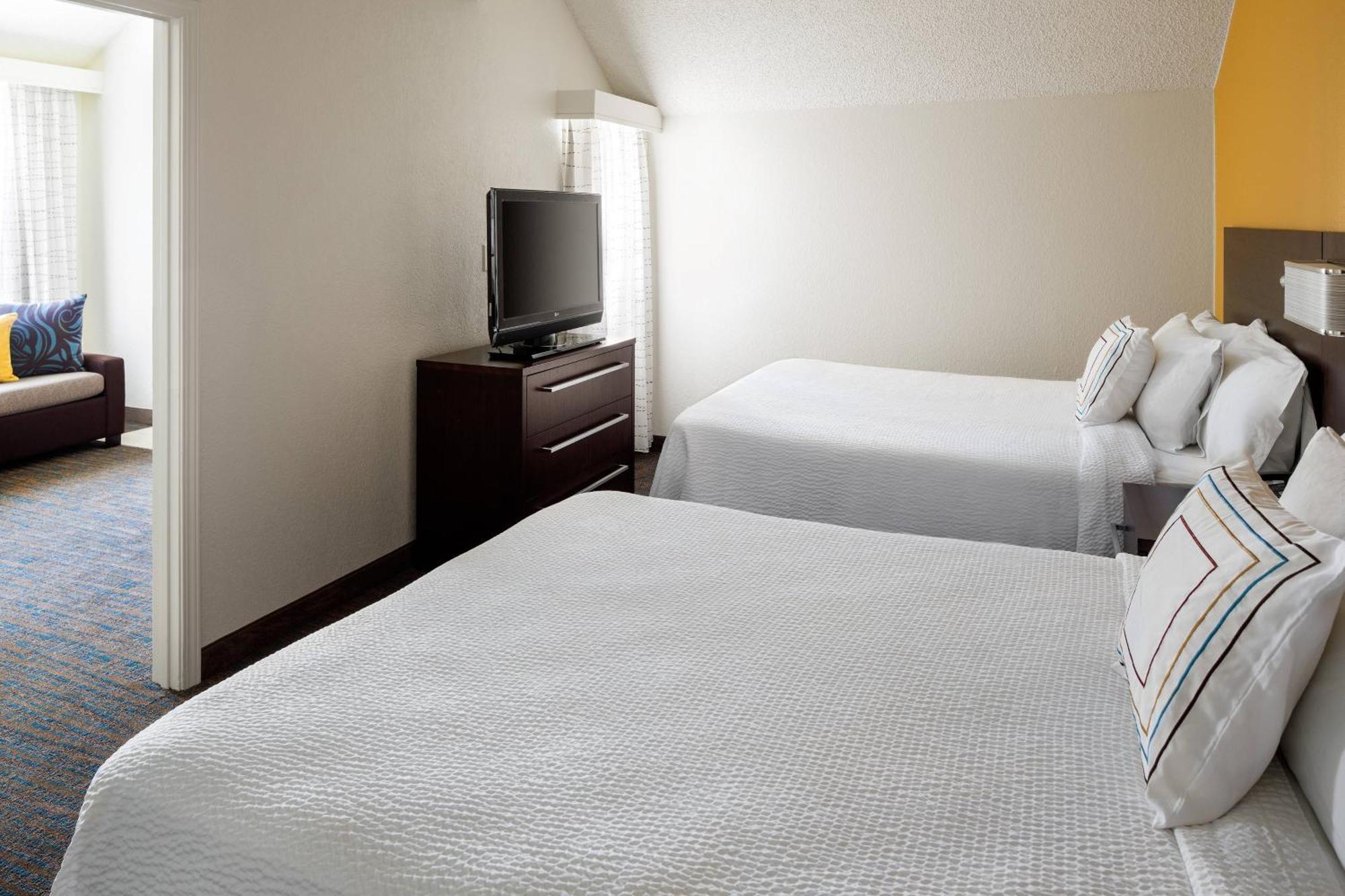 Anaheim Placentia/fullerton Hotel 3*