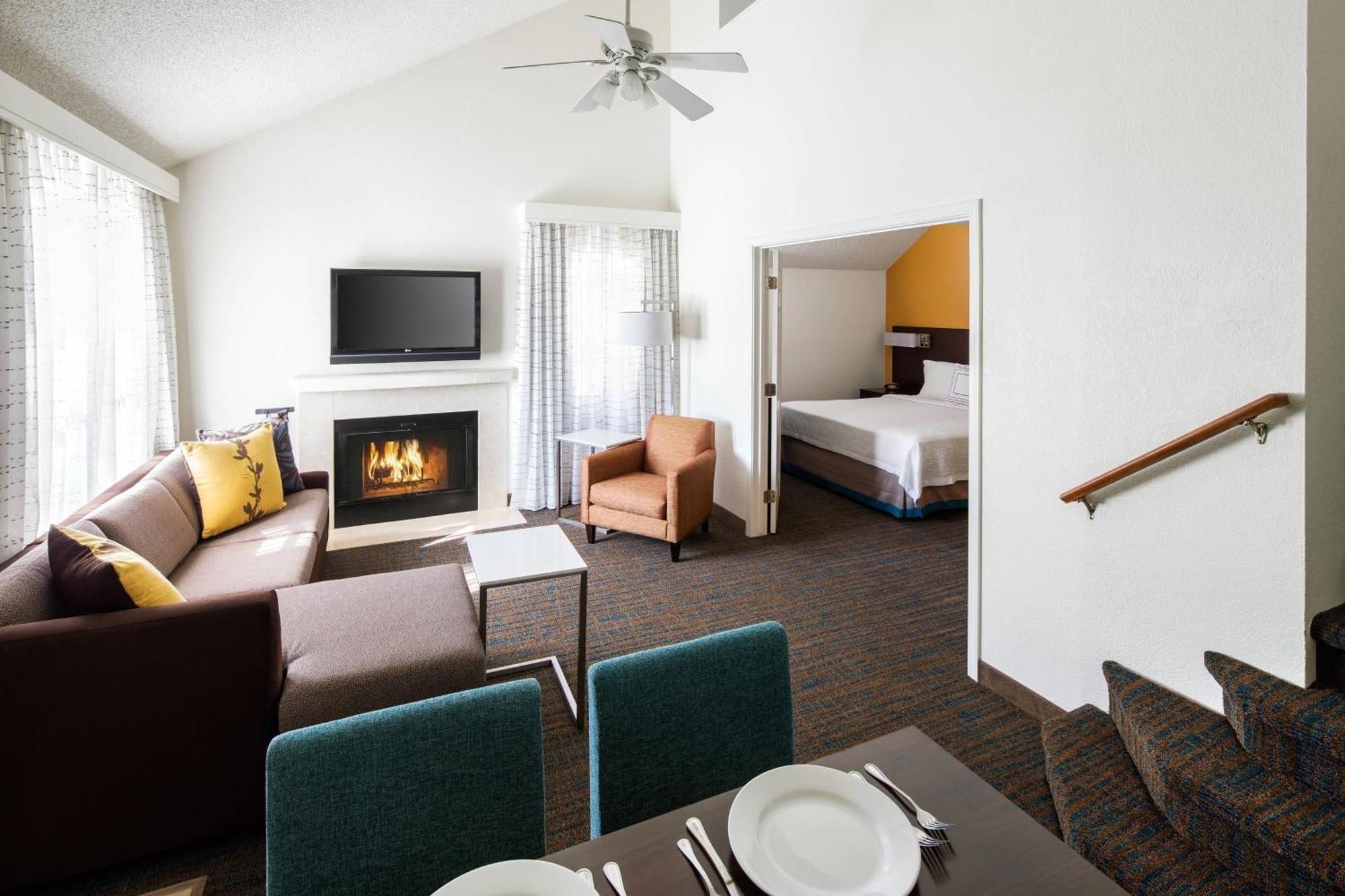 Anaheim Placentia/fullerton Hotel 3*