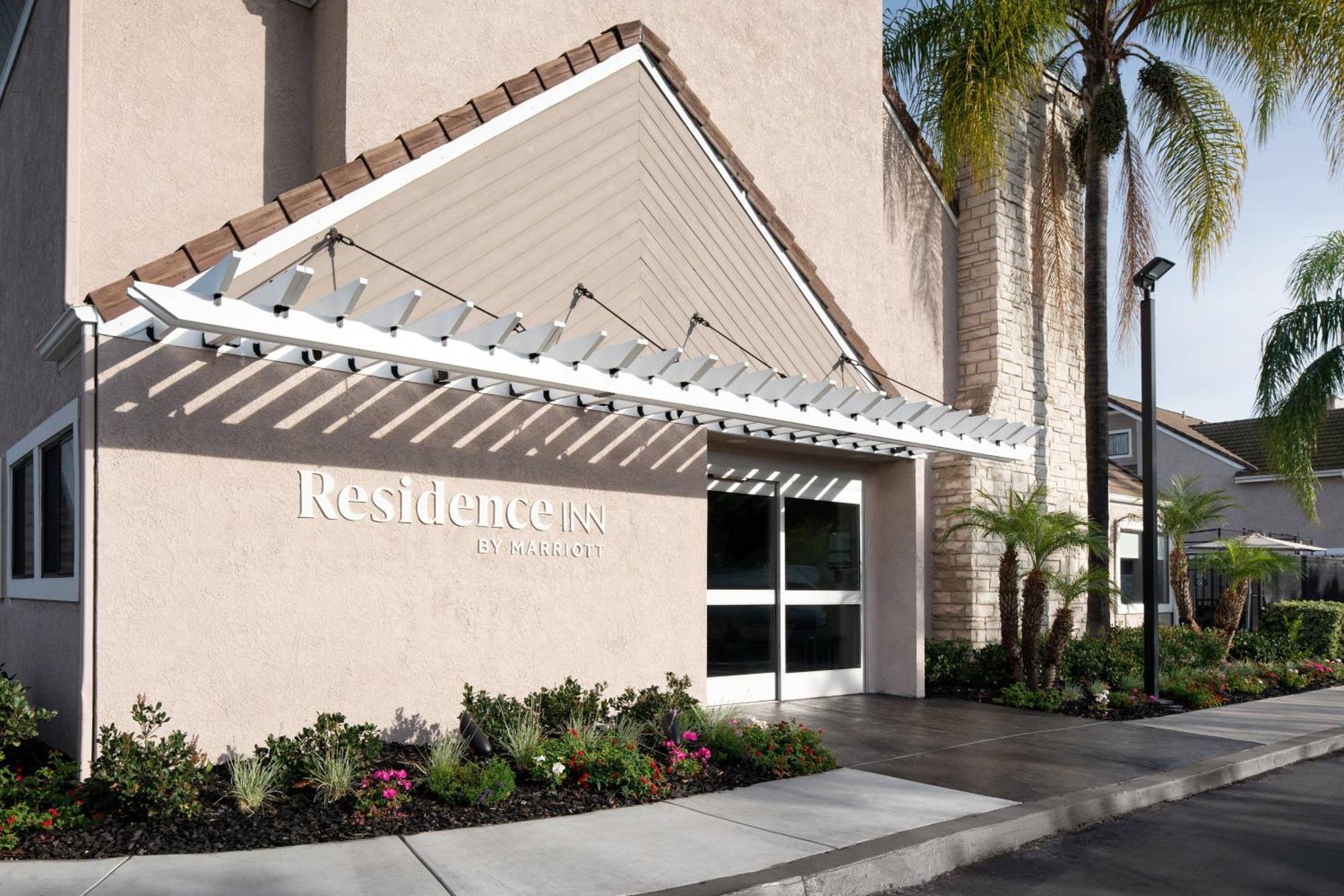 Hotel Anaheim Placentia/fullerton Placentia
