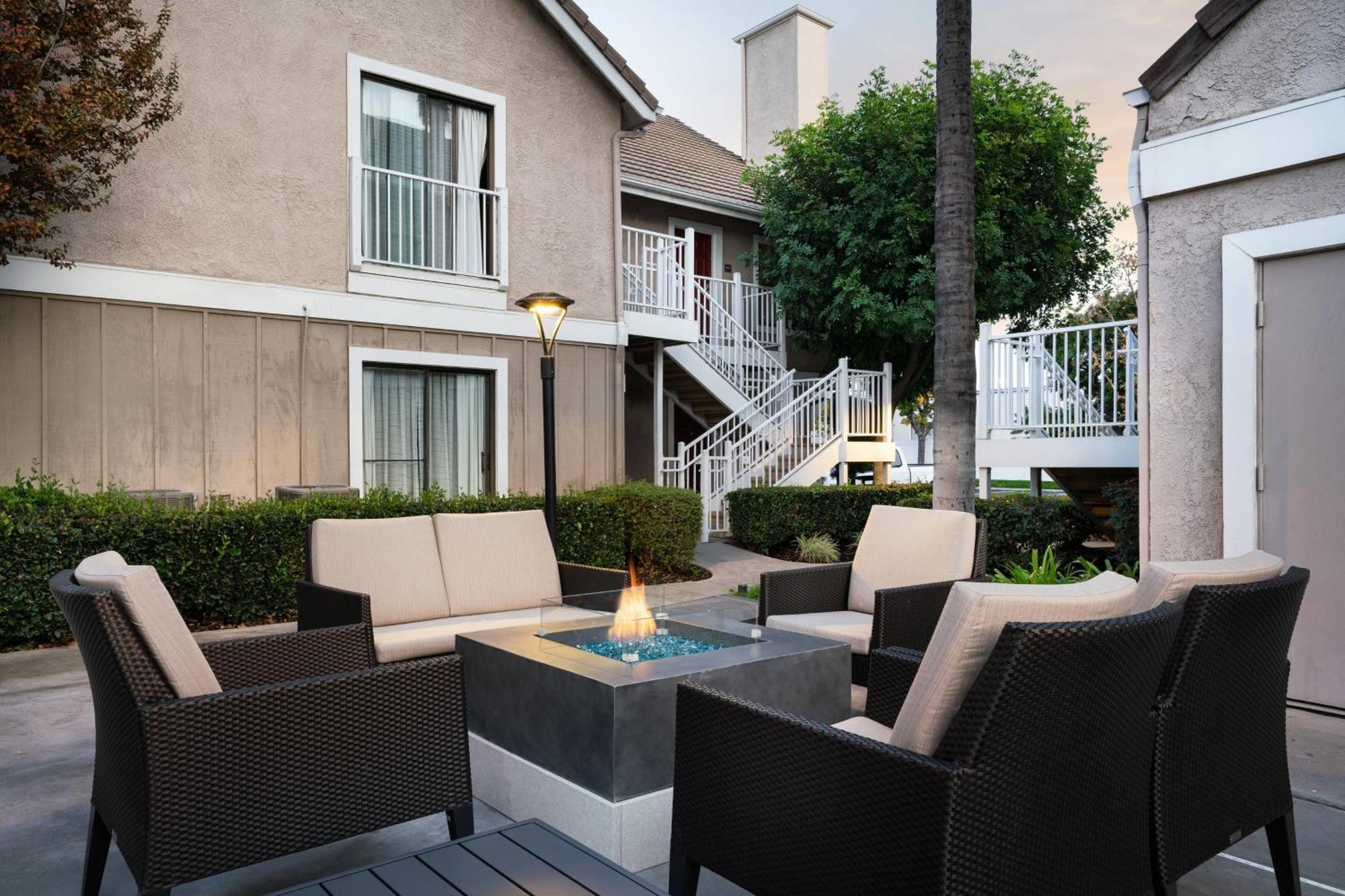Anaheim Placentia/fullerton Placentia