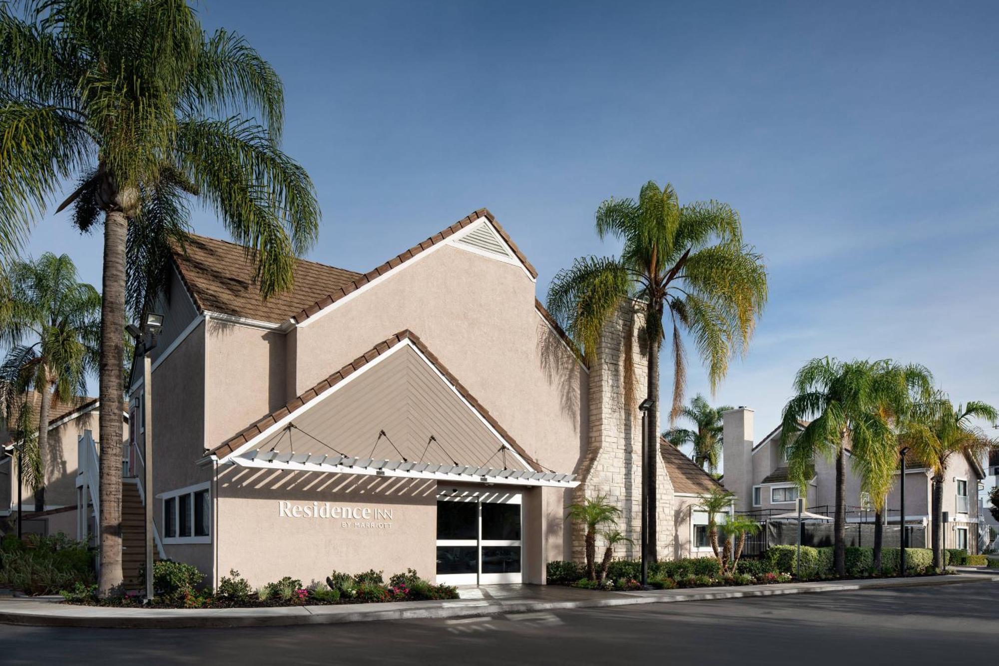 Anaheim Placentia/fullerton 3* Placentia