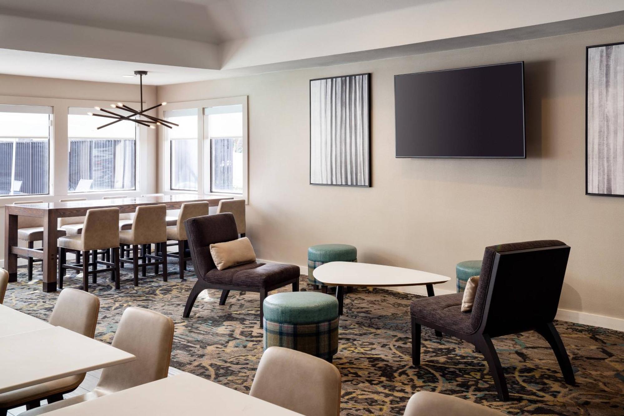 Hotel Anaheim Placentia/fullerton