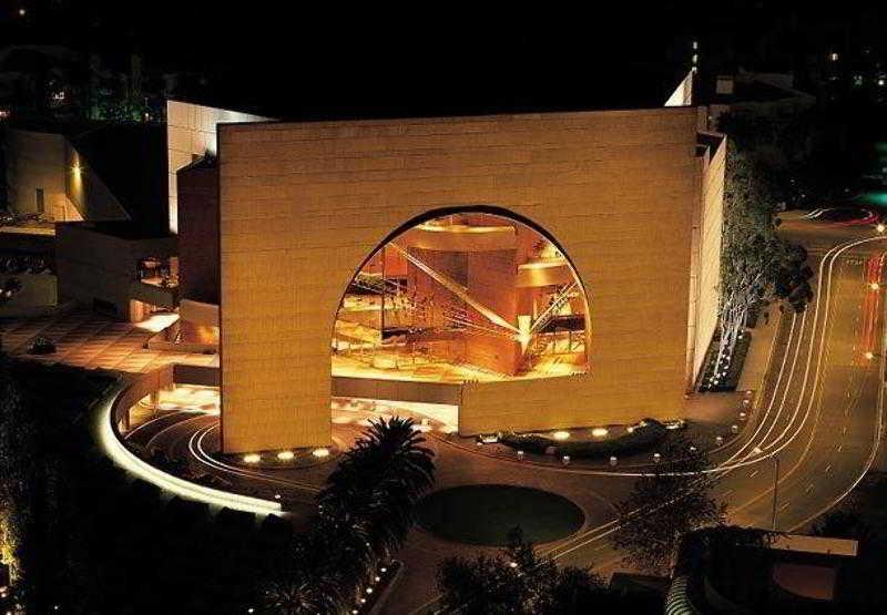 Hotel Anaheim Placentia/fullerton Placentia