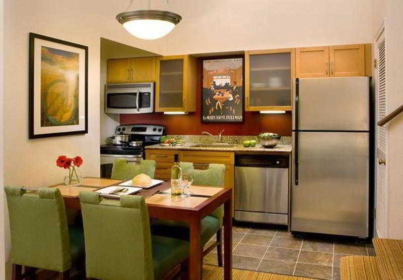 Anaheim Placentia/fullerton 3*