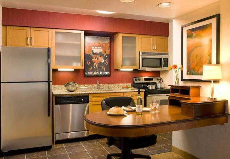Hotel Anaheim Placentia/fullerton Placentia